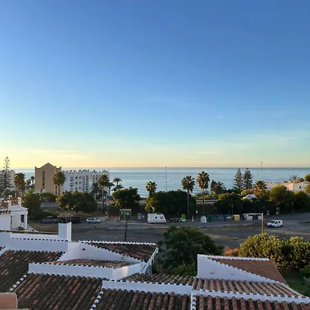 Casa Frijo Tropicana